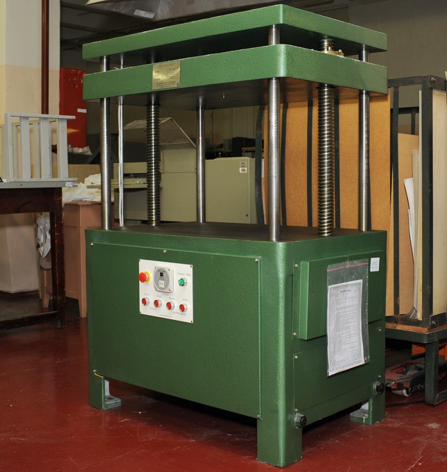 PYP-800