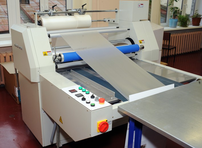 YDFM-920A