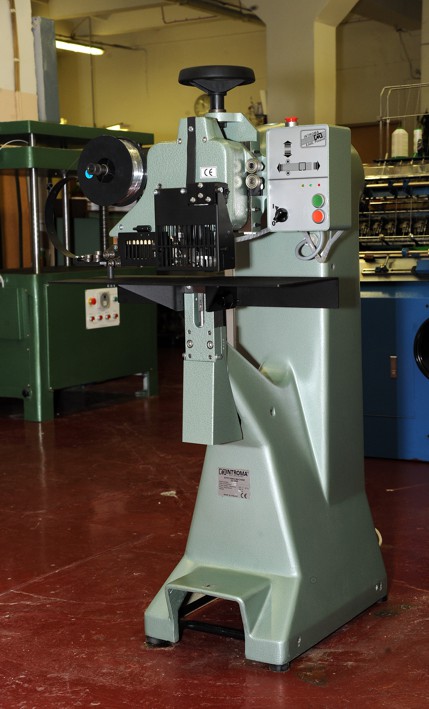 ZD-2SR