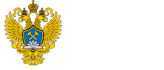 Картфабрика